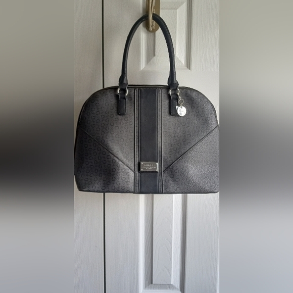 Guess Y2K Purse & Coin Purse - Picture 12 of 15